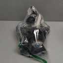 Set of 3 Engine Motor Mount & Trans Mount Compatible with 2012-2015 Honda Civic 1.8L Coupe/Sedan Replacement for A65048 A65021 A65087 50890TR0A81 50850TR6A81 50820TR0A81