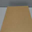 UoeRing 1 Pcs Black Gift Box 9.5x6x3 inch Small Luxury Gift Box for Presents with Magnetic Lid Collapsible,Birthday,Christmas,Contains Card, Ribbon, Tissue Paper,Shredded Paper Fille