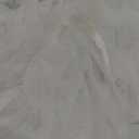 Tulle White 108 Inch Wide Fabric By the Yard (F.E.)