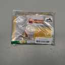 Pocket Breeze Umbrella