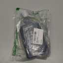 Drybar On The Rocks Clarifying Charcoal Shampoo