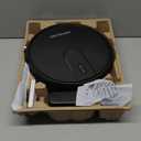 ROPVACNIC Robot Vacuum Cleaner Robot Vacuum and Mop Combo with 5200Pa Suction, Personalized Cleaning Adjustments, Self-Charging Robotic Vacuum Cleaner, Advanced Obstacle Avoidance