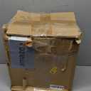 10 Pcs Dumpster Fire Mug Bulk with Removable Cork Bottom for Coworker Valentine Funny Office Supplies Emotional Support Coffee Mugs Appreciation Gifts for Coworker Teacher Nurse, 13.5 oz