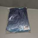 HBQ Two Piece Outfits For Women Casual Long Sleeve Hoodie Sweatshirts Jogger Sweatpants Tracksuit Sweatsuit Lounge Sets (XXL)