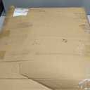 MIROZO Seat Covers Full Set,Car Seat Covers Black Car Seat Protector Waterproof Automotive Seat Covers fFront and Back Fit for Most Sedan, Truck and SUV for Elantra Sonata CRV Accord Chevy Equinox