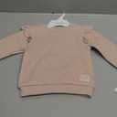Calvin Klein girls 1pc Fashion 12M