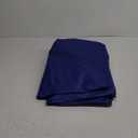 UV Protected Pop Up Canopy Replacement (120 Inches UV) - Breezy and Company