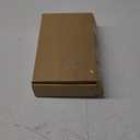 25 FT Power Strips with Surge Protection 1625W/13A,10 Outlets with 4 USB Ports (1 USB C) Long Extension Cord with Multiple Outlets 14-in-1 1700J 16Awg Flat Plug Power Strip Protector Black ETL Listed