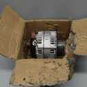 Alternator 13988 Compatible with DODGE DURANGO 5.7L V8 2004-2006 RAM 1500/2500/3500 PICKUP 5.7L V8 2003-2006 421000-0210 160Amp ER