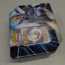 Pokmon TCG: V Strikers Tin