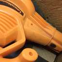 LawnMaster 3-in-1 Electric Leaf Blower, Vacuum & Mulcher, BV1210