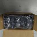 Power Window Door Switch for 2008-2015 Honda Pilot EX EX-L / 2009-2014 Acura TSX 35750-SZA-A31