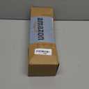 Fall Decorations for Home - 2 Pack 18" Lighted Maple Tree with Timer, Thanksgiving Autumn Table Decor for Office, Desk, Table Centerpiece, Bedroom