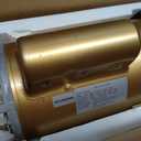 W3SP2615X20 2HP Pool Pump fits for Hayward Super Pool Pump
115/230V Single Speed, SP2615X20, for All In-Ground Pool