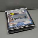 TAOCOCO 100% Waterproof Recliner Covers, Recliner Sofa Covers with Leg Straps, Reversible Recliner Couch Cover for Reclining Chair, Washable Couch Protector for Pets Kids (1 Seater, Dark Gray, Small)