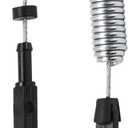 946-04642A 746-04642A Snow Blowers Drive Clutch Cable for Bolens Craftsman MTD Yard Machines Two Stage Compact Snow Thrower, Replaces 946-04642 746-04642