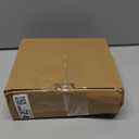 L LOHAS LED 30W Flood Light Outdoor, RGB Landscape Lighting with Remote Control, Timing - 2700K/4500K/6500K - Color Changing for Patio Backyard Step Wall, IP66, US 3-Plug, UL Listed (2 Pack)