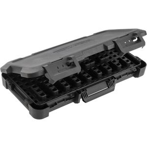 Magpul DAKA Rifle Hard Case with DAKA Grid Organizer System