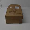 Henkelion Backpack Carrier/Bubble Carrying Bag for Small Medium Dogs Cats, Space Capsule Pet Carrier for Hiking, Travel, Airline Approved- Black