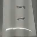 13 Pcs Football Tiered Tray Decor Wooden Football Table Centerpieces Decor Rustic Wooden Sport Game Sign for Fans Rugby Theme Party Supplies