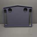 Universal Walker Tray - Walker Accessory