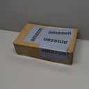 JeCar 13pcs Blue Full Set Door Hinge Cover Trim Kit for 2018-2024 2025 Up Jeep Wrangler JL 4 Door