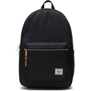 Settlement Backpack, Standard - 23L