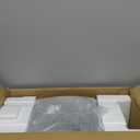 Samsung B550D 3.1 CH 370W BT Soundbar