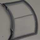 134793600 Dryer Lint Filter Compatible with Electrolux Frigidaire Dryers Replaces AP4368342 PS2349312 EA2349312 AH2349312