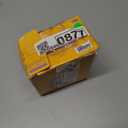 Fujifilm Instax Mini 12 Instant Camera - Lilac Purple