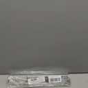 14 9/16 Inch Heat Plate for Grill Master 720-0697 Nexgrill 720-0830H 720-0783E 720-0783EH 720-0882A 720-0925P BHG 730-0783W Replacement Parts Heat Shield Tent Flame Tamer Set of 4 KP708