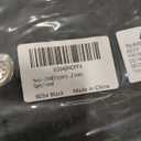 Middle High School Backpack for Teenagers Boys Gift Large Bookbag College Student Simple Black Blue Backpack for School