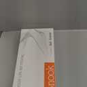 Renook Back Scratcher Extendable, 17'' Shiny Champagne Foldable Back Scratcher with Massage Rollers for Men/Women, Curved and Long Handle full Body Itch Relief, Thoughtful Gift for Women/Girls/Mother.