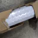 King Size Mattress,12 Inch King Mattress in a Box for Back Pain Relief, Upgrade Memory Foam and Pocket Coils Spring, Medium Firm, Excellent Motion Isolation, Edge Support, 80x76x12