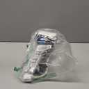 Frigidaire 241798231 Ice Maker Assembly Kit for Refrigerators, White