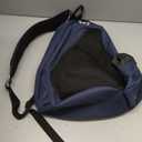 Infinite Discs Slinger Deluxe Bag, small