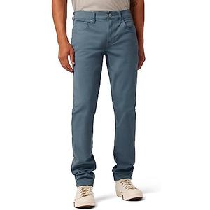 HUDSON The Blake Fashion Jean, Size 40