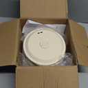 HYTRIC Electric Cooker, 2L Portable Electric Cooker with Foldable Handle, Non-Stick Electric Cooker with Dual Power Control for Camp, Dorm, Multi-Function Ramen Cooker for Oatmeal, Steak, Pasta