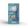 ExtremeSteam Conair Steam & Press 2-in-1 Iron & Steamer - Blue