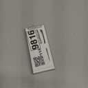 2 Pack Watch Case Compatible for Cosmo JrTrack 5 Tempered Glass Screen Protector Protective Cover Coverage Bumper.(Blue)