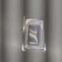 HDMI 2.0 Repeater 4K 60Hz hdmi Signal Booster Amplifier Extender No Power Required for TV/Laptop/PS4/DVD Plug and Play