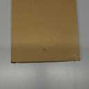 Remiawy Cardinal Stained Glass Window Hanging, 6 Inch Sun Catcher Glass Panel with Metal Chain and Hooks Suncatcher Indoor Window Wall Art Home Decor Gift for Bird Lovers Women Mother's Day Christmas