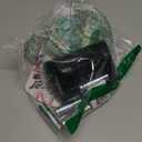 Energizer Recharge Pro Rechargeable AAA and AA Battery Charger With 4 NiMh Rechargeable AA Batteries, Provides a Full Charge in 3 Hours