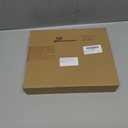 PullCrease 48 Pcs Speckled Easter Eggs 2.24" Colorful Plastic Eggs Empty Fillable Decorations for Bowl and Vase Filler for DIY Spring Party Favor for Kids and Easter Decorations Vase Decorating