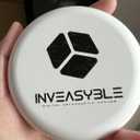 Aligner and Retainer Case, 50PCS Custom Personalized Logo Orthodontic Aligner Retainer Case Customized Mouthguard Protective Box with Any Image Logos and Text for Gift Business Logo