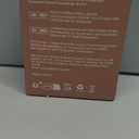 Momcozy M5 Diaphragm, Original Breast Pump Replacement Accessories for M5, 2PCS (White)