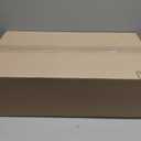 Meliusly Heavy Duty Couch Cushion Support for Sagging Cushions (24x48) Reinforced Plywood Sofa Cushion Support Board for Sagging Seat, Deep Couch Supporter for Under the Cushions, Loveseat Saver