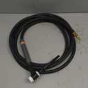 Magnum PTA-17 TIG Torch (12.5FT 1PC)