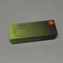 AI Smart Glasses for Men & Women, AI-Powered By Translation, Noise Reduction, Open Ear Audio Mic & Speakers, Translation Glasses with Photochromic Lenses, Support 169 Languages, Business/Travel(White)