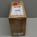 Sunbeam Royal Posh Velvet Heated Electric Blanket Queen Size, 90" x 84", 12 Heat Settings, 12-Hour Selectable Auto Shut-Off, Fast Heating, Machine Washable, Warm and Cozy, Champagne